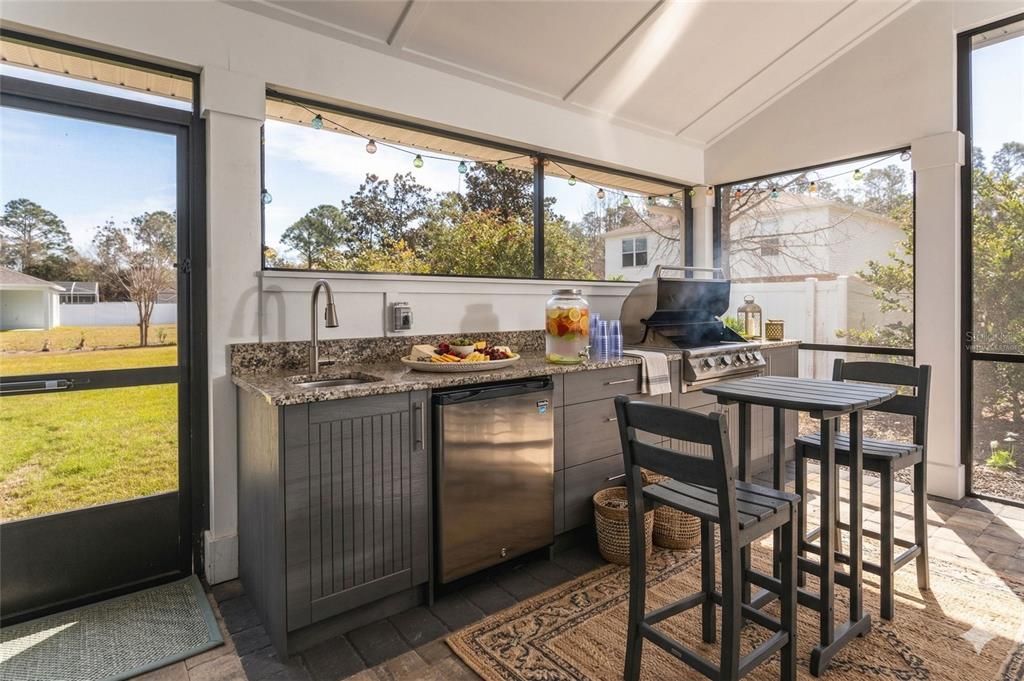 Active With Contract: $699,980 (4 beds, 3 baths, 2772 Square Feet)