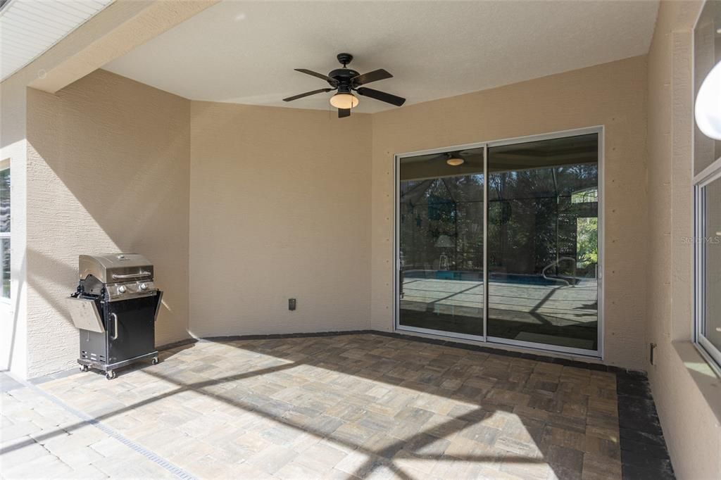 Active With Contract: $699,980 (4 beds, 3 baths, 2772 Square Feet)