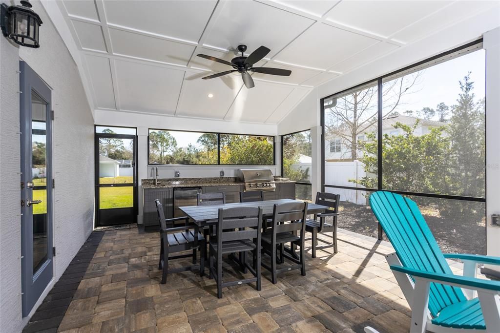 Active With Contract: $699,980 (4 beds, 3 baths, 2772 Square Feet)