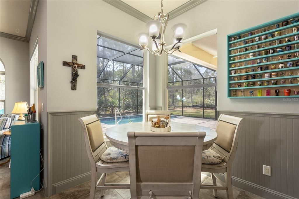 Active With Contract: $699,980 (4 beds, 3 baths, 2772 Square Feet)
