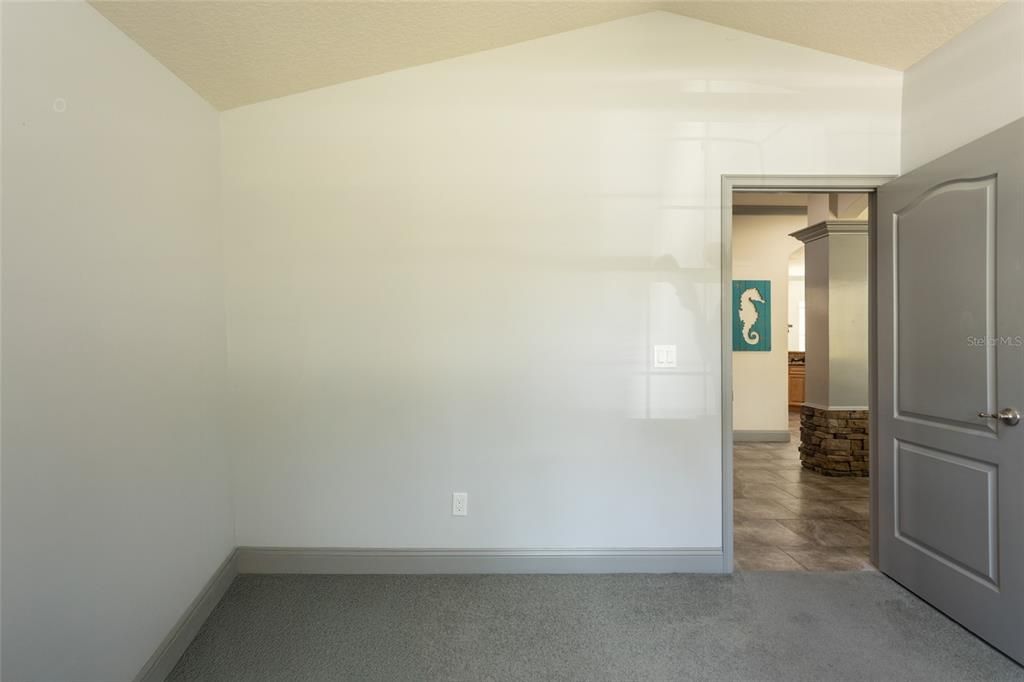 Active With Contract: $699,980 (4 beds, 3 baths, 2772 Square Feet)