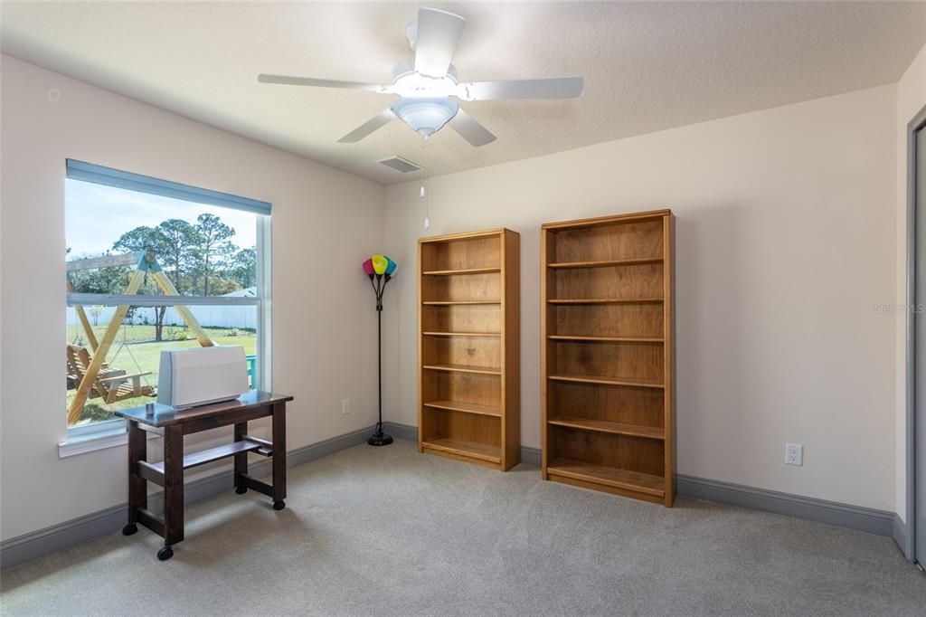 Active With Contract: $699,980 (4 beds, 3 baths, 2772 Square Feet)
