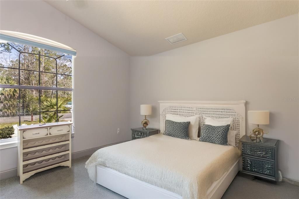 Active With Contract: $699,980 (4 beds, 3 baths, 2772 Square Feet)