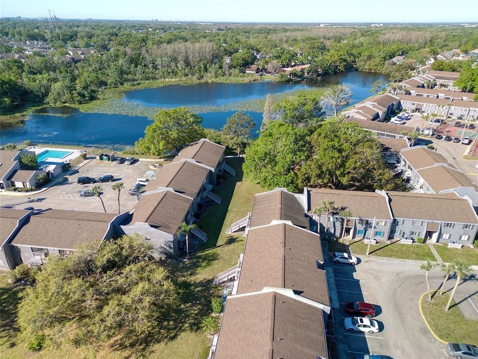 For Sale: $188,000 (2 beds, 2 baths, 1005 Square Feet)