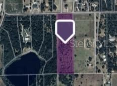 最近售出: $235,000 (9.81 acres)