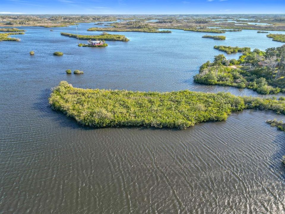 For Sale: $399,000 (1.69 acres)