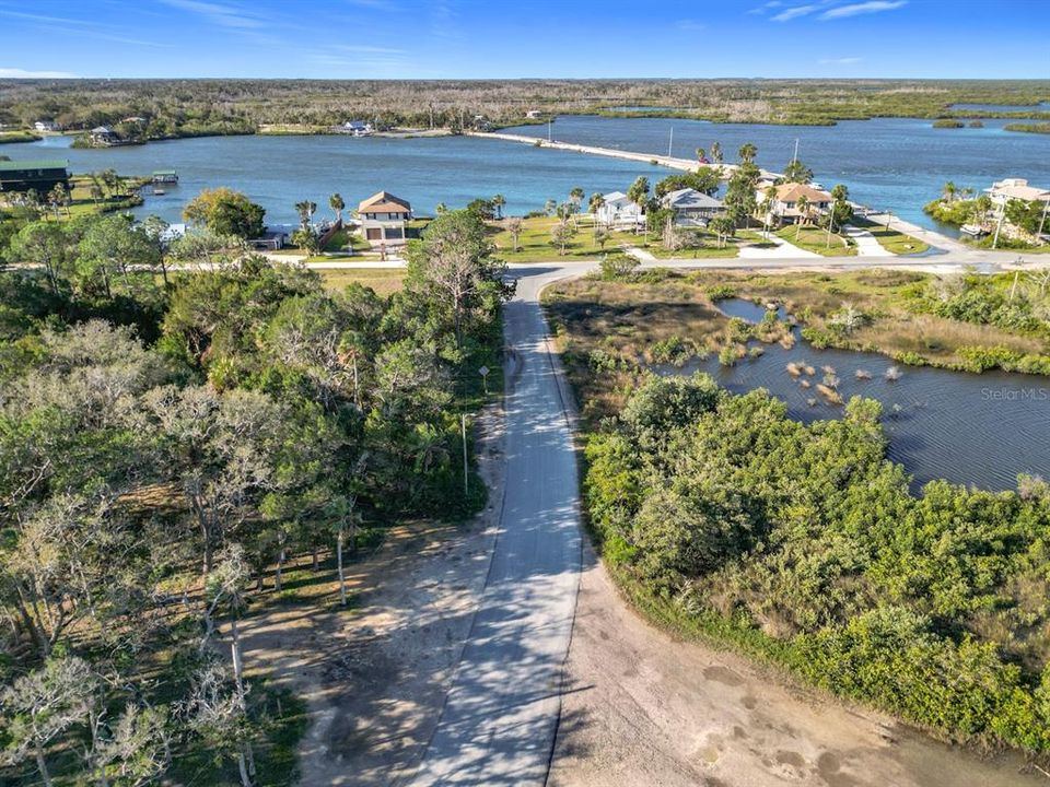 For Sale: $399,000 (1.69 acres)