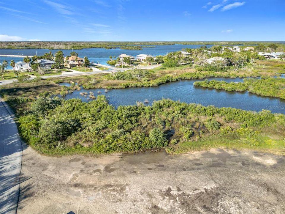 For Sale: $399,000 (1.69 acres)