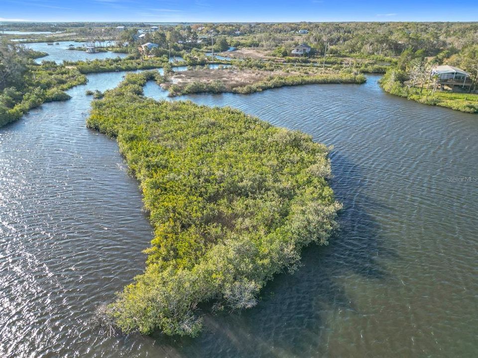 For Sale: $399,000 (1.69 acres)