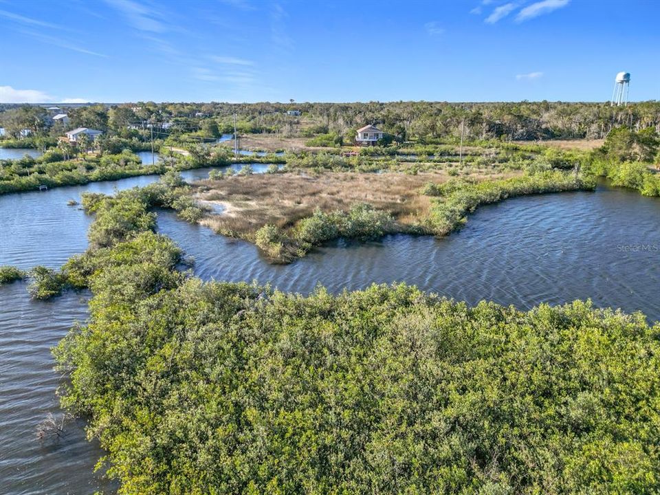 For Sale: $399,000 (1.69 acres)