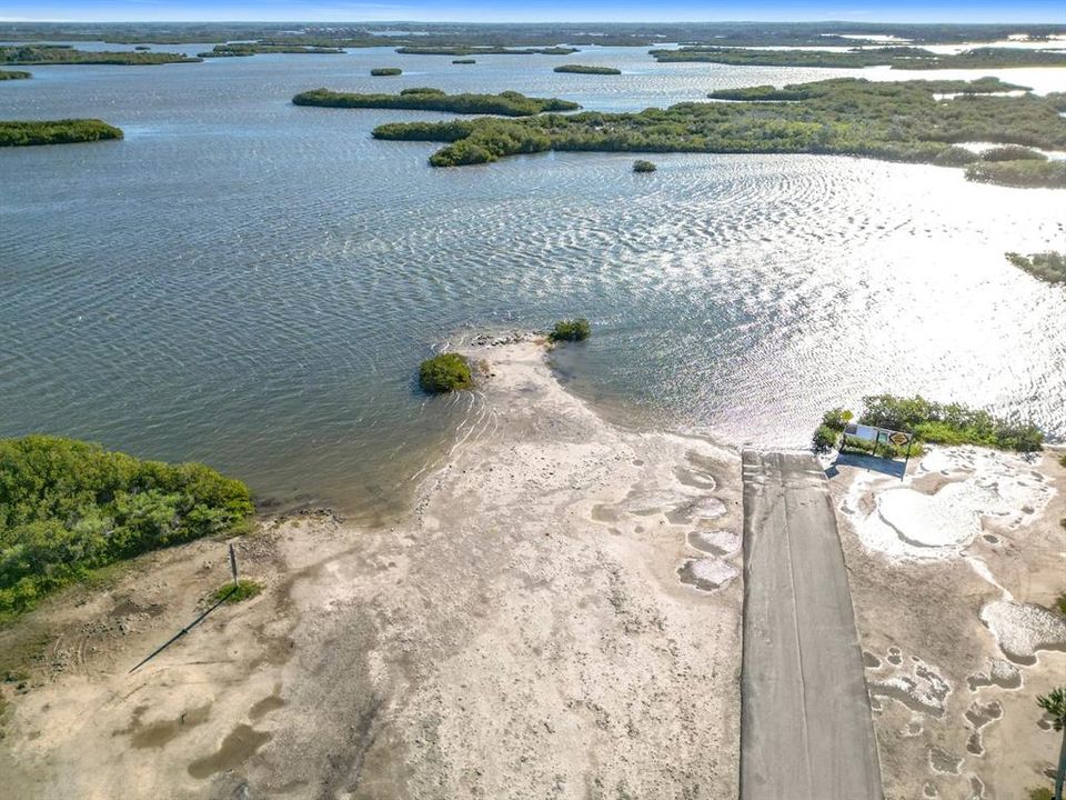 For Sale: $399,000 (1.69 acres)