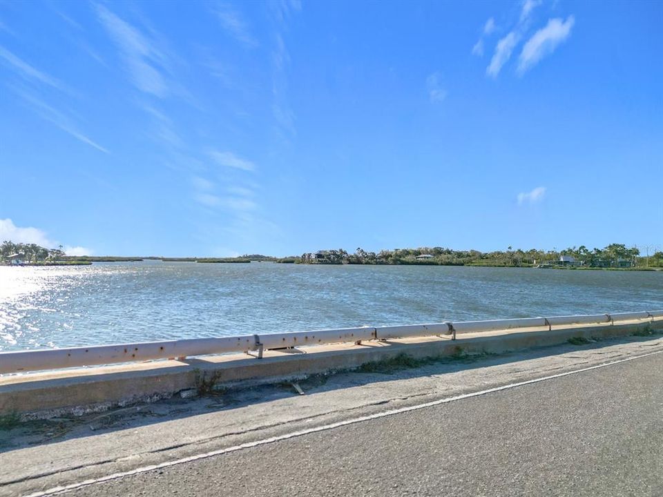 For Sale: $399,000 (1.69 acres)