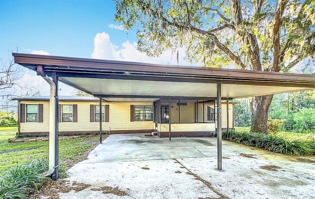 Vendido Recientemente: $205,000 (3 camas, 2 baños, 1792 Pies cuadrados)