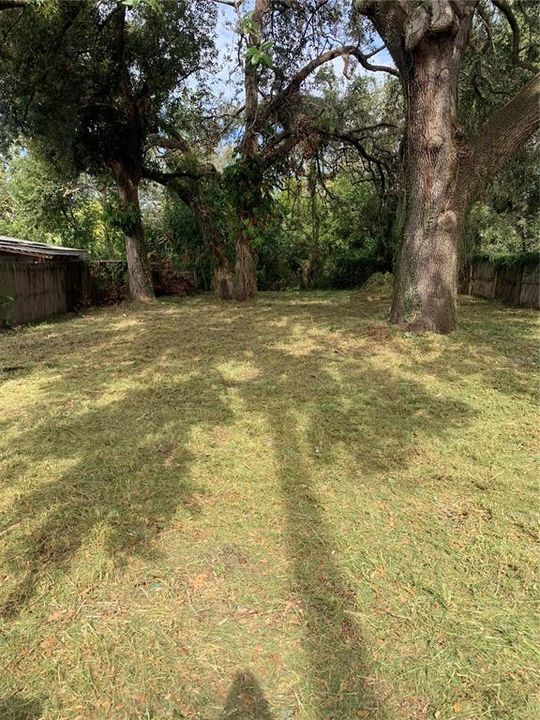 Recently Sold: $88,000 (0.11 acres)