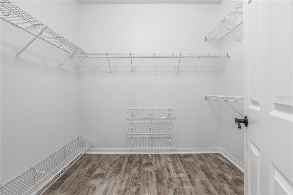 待售: $1,150,000 (5 贝兹, 4 浴室, 3646 平方英尺)