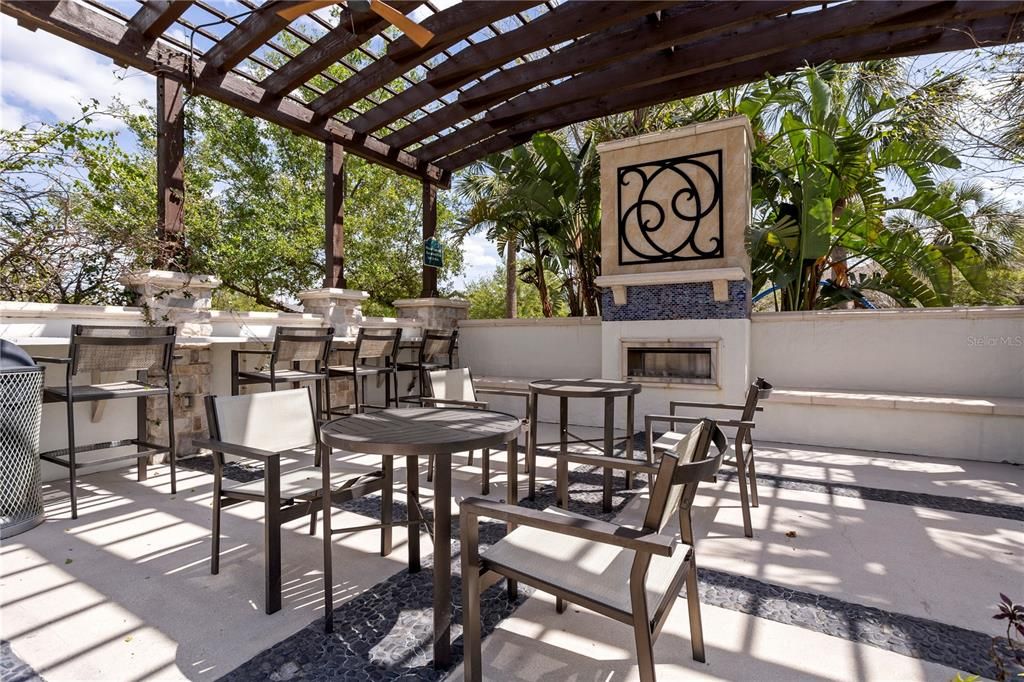 待售: $1,150,000 (5 贝兹, 4 浴室, 3646 平方英尺)