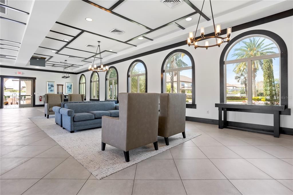 待售: $1,150,000 (5 贝兹, 4 浴室, 3646 平方英尺)