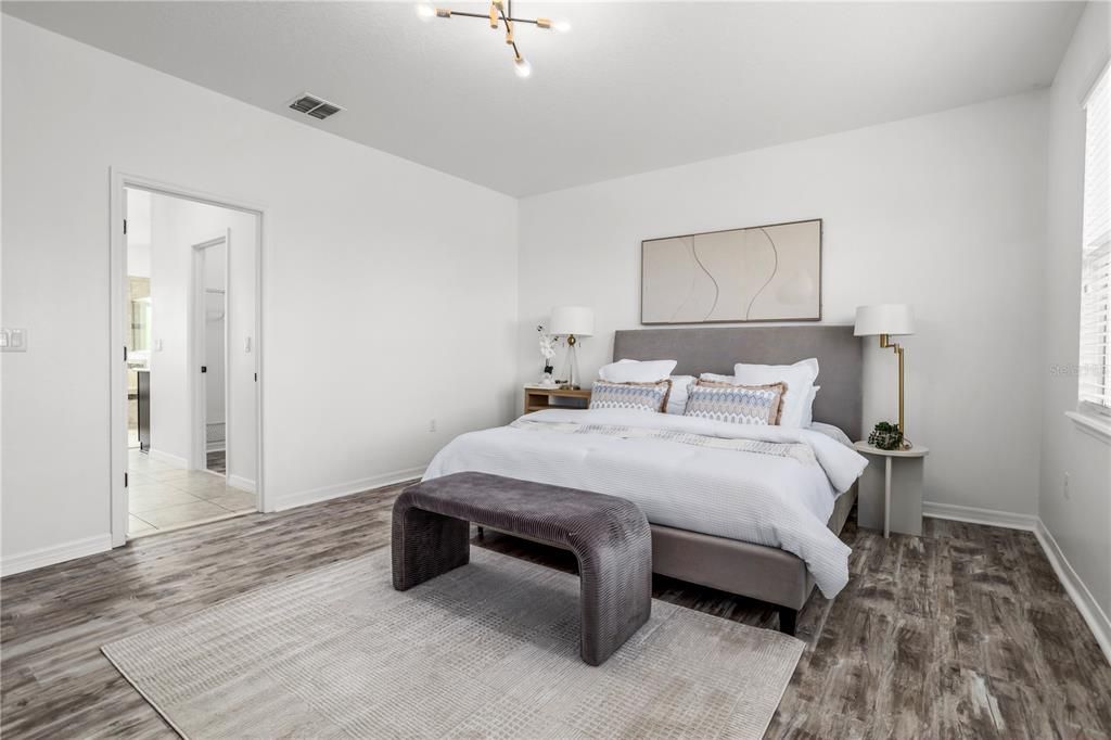 待售: $1,150,000 (5 贝兹, 4 浴室, 3646 平方英尺)