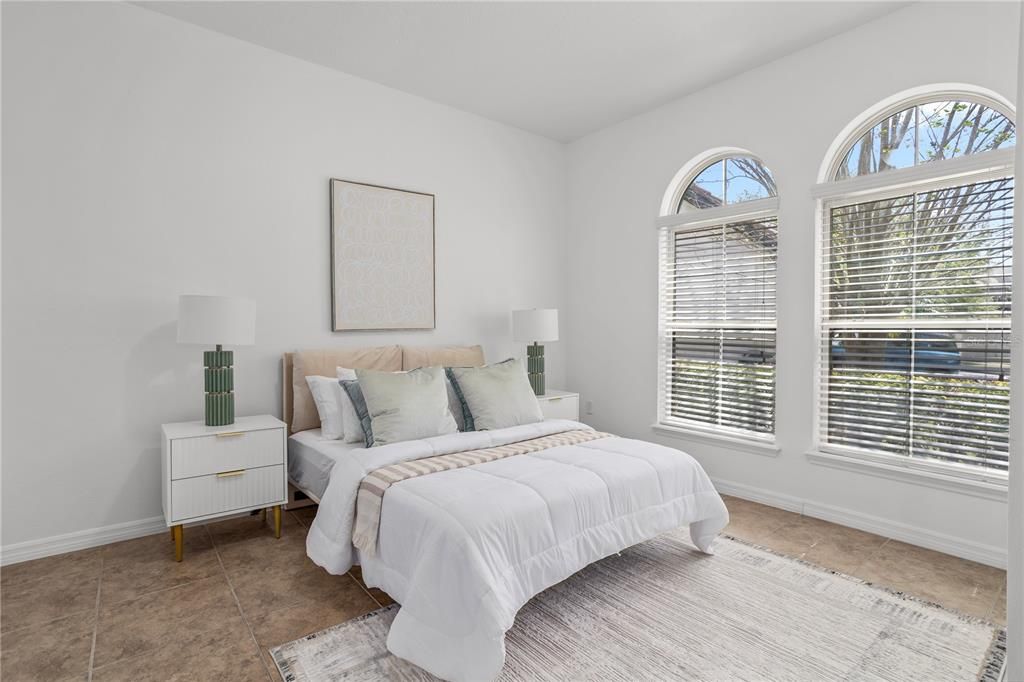 待售: $1,150,000 (5 贝兹, 4 浴室, 3646 平方英尺)