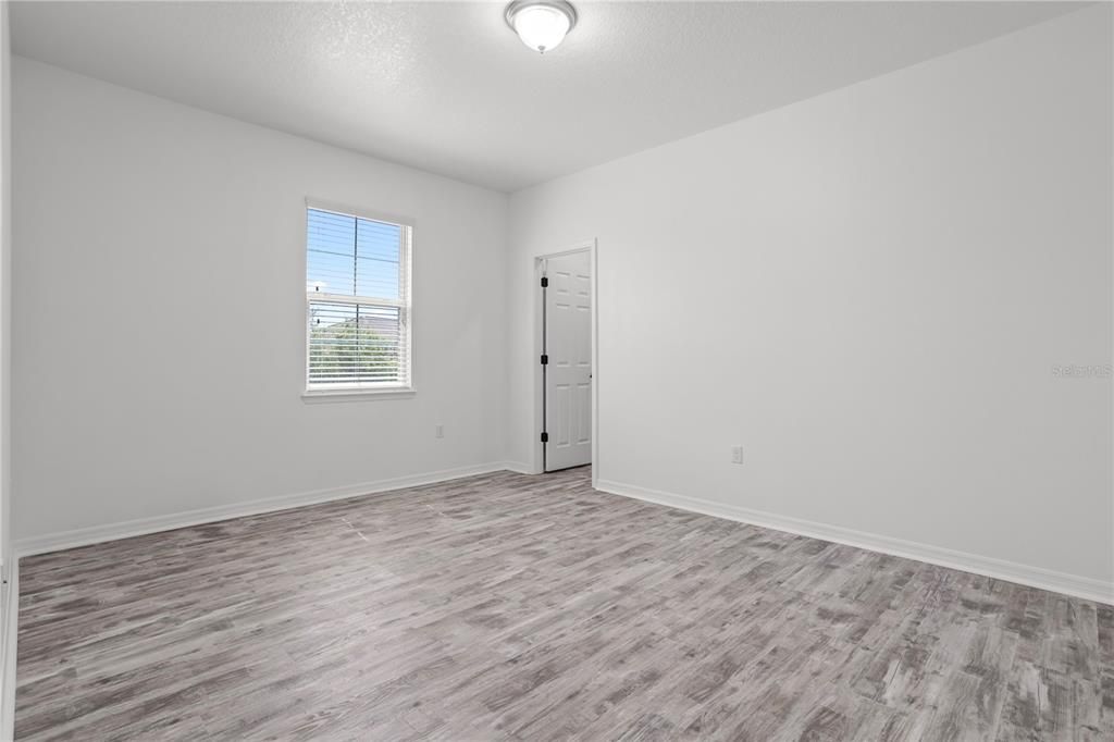 待售: $1,150,000 (5 贝兹, 4 浴室, 3646 平方英尺)