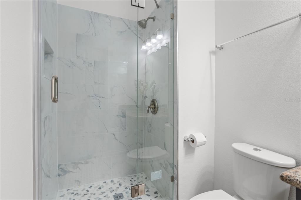 待售: $1,150,000 (5 贝兹, 4 浴室, 3646 平方英尺)