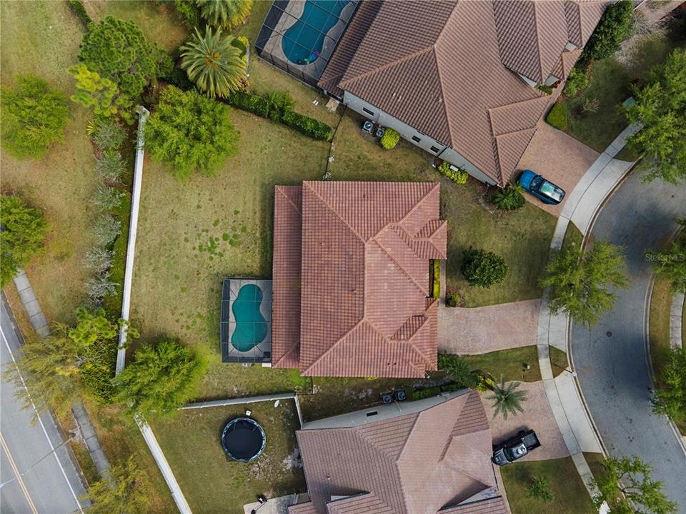 待售: $1,150,000 (5 贝兹, 4 浴室, 3646 平方英尺)