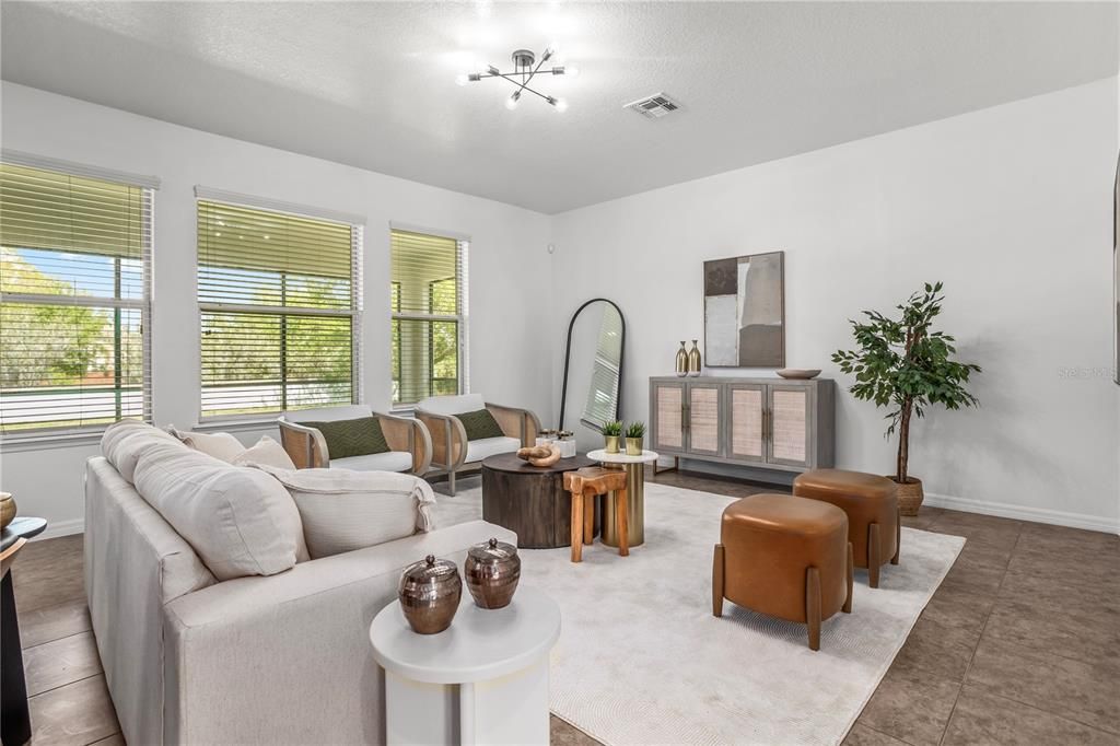 待售: $1,150,000 (5 贝兹, 4 浴室, 3646 平方英尺)