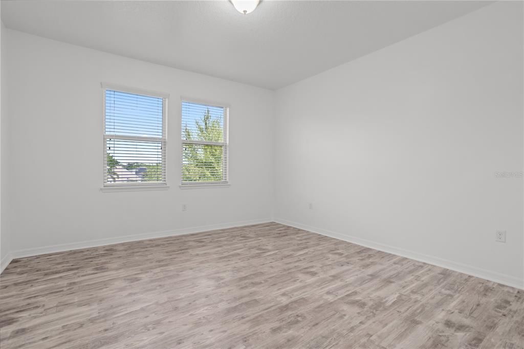 待售: $1,150,000 (5 贝兹, 4 浴室, 3646 平方英尺)