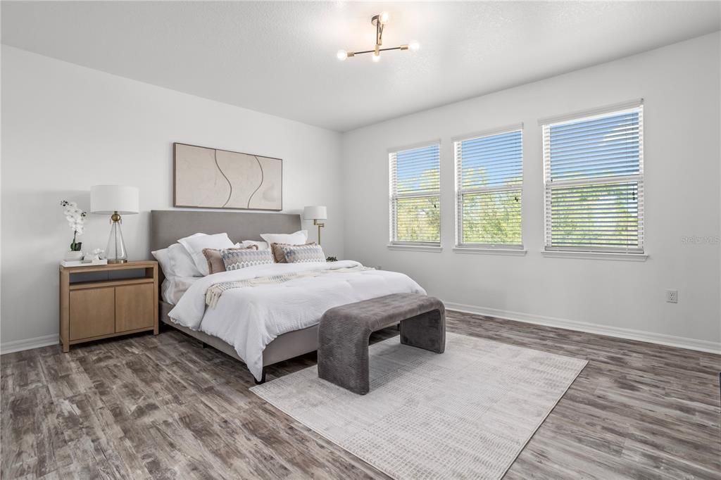 待售: $1,150,000 (5 贝兹, 4 浴室, 3646 平方英尺)