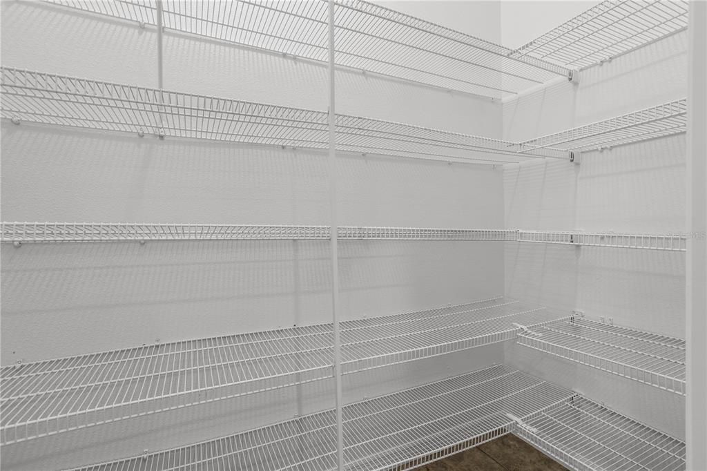 待售: $1,150,000 (5 贝兹, 4 浴室, 3646 平方英尺)