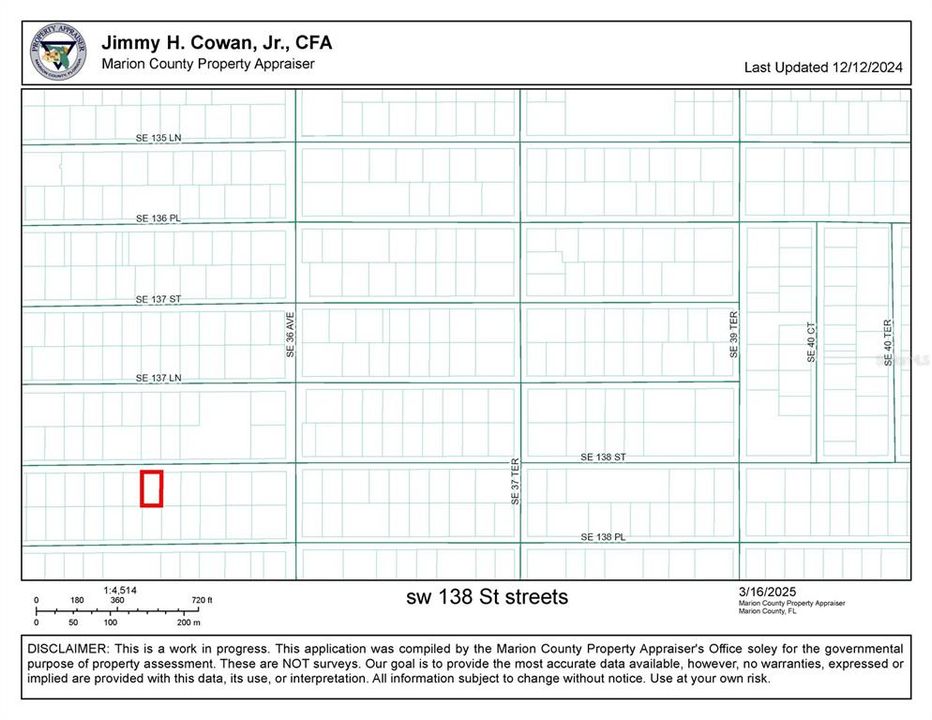 待售: $27,000 (0.22 acres)