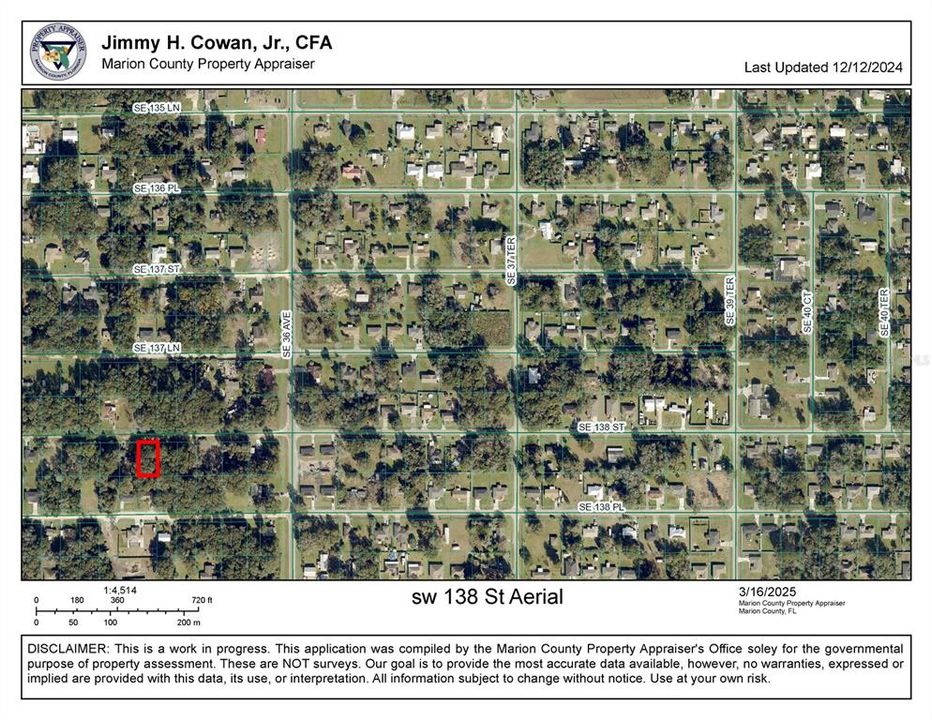 待售: $27,000 (0.22 acres)