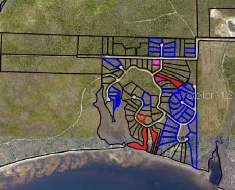 На продажу: $775,000 (21.67 acres)