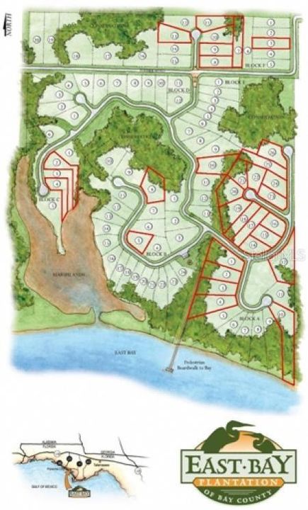 На продажу: $775,000 (21.67 acres)