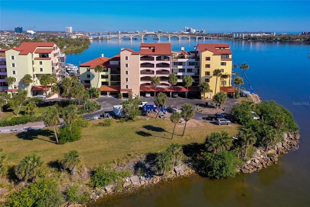 待售: $478,900 (2 贝兹, 2 浴室, 1658 平方英尺)