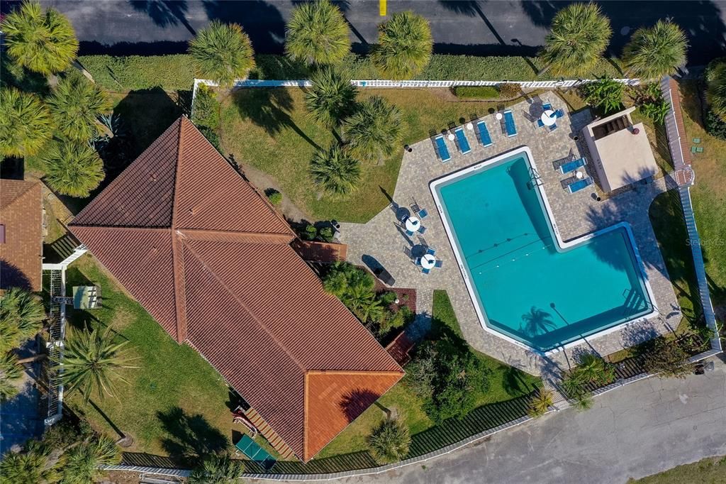 待售: $478,900 (2 贝兹, 2 浴室, 1658 平方英尺)