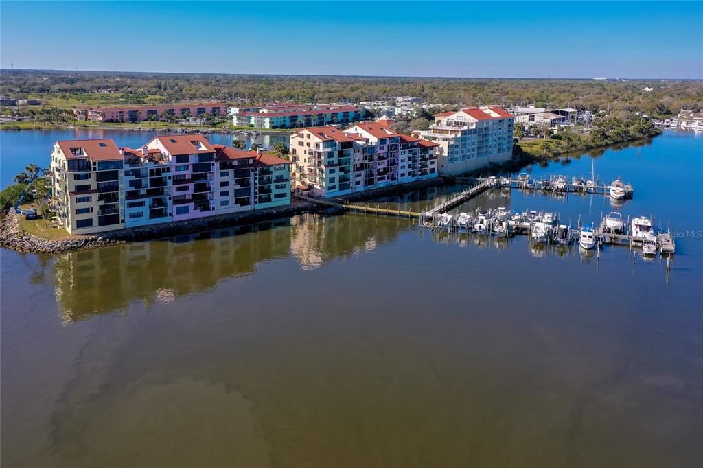 待售: $478,900 (2 贝兹, 2 浴室, 1658 平方英尺)