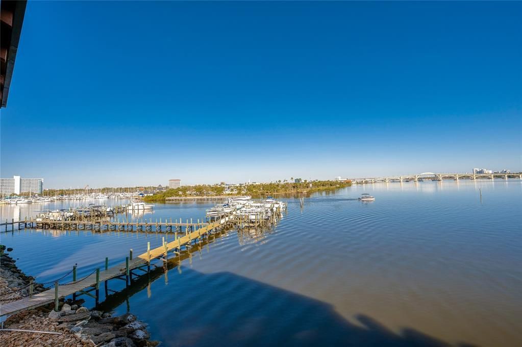 待售: $478,900 (2 贝兹, 2 浴室, 1658 平方英尺)