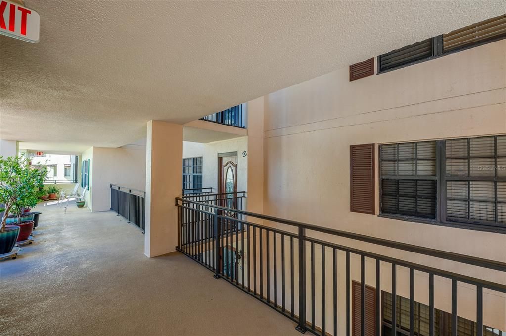 待售: $478,900 (2 贝兹, 2 浴室, 1658 平方英尺)