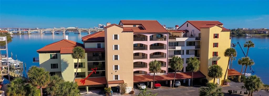 待售: $478,900 (2 贝兹, 2 浴室, 1658 平方英尺)