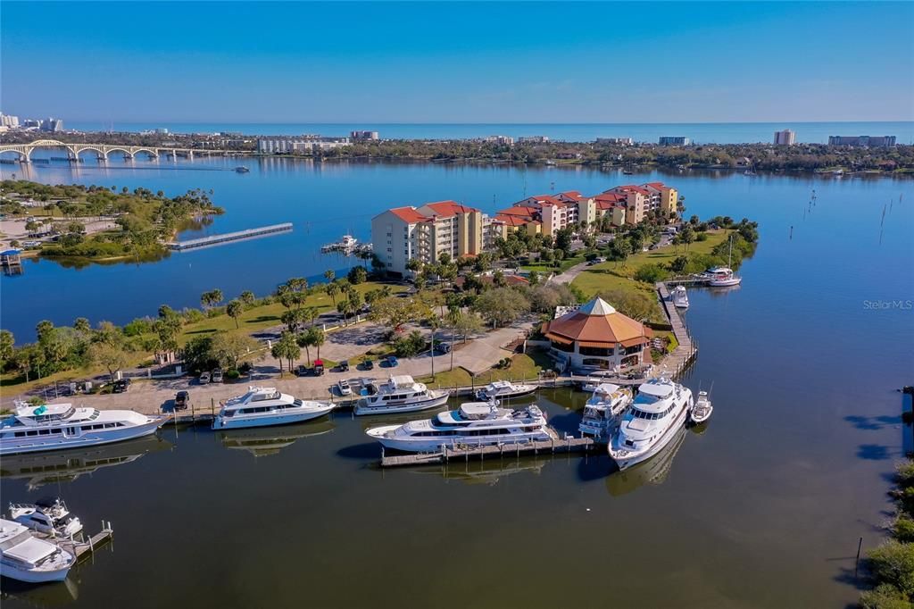 待售: $478,900 (2 贝兹, 2 浴室, 1658 平方英尺)