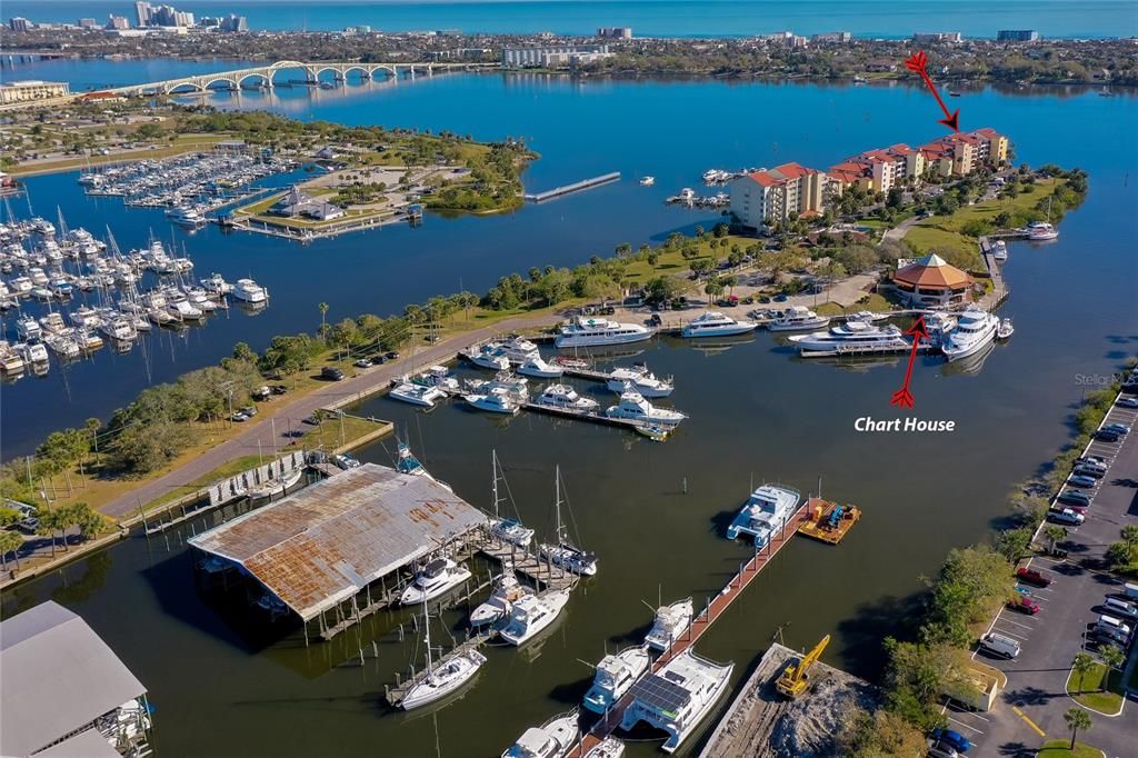 待售: $478,900 (2 贝兹, 2 浴室, 1658 平方英尺)