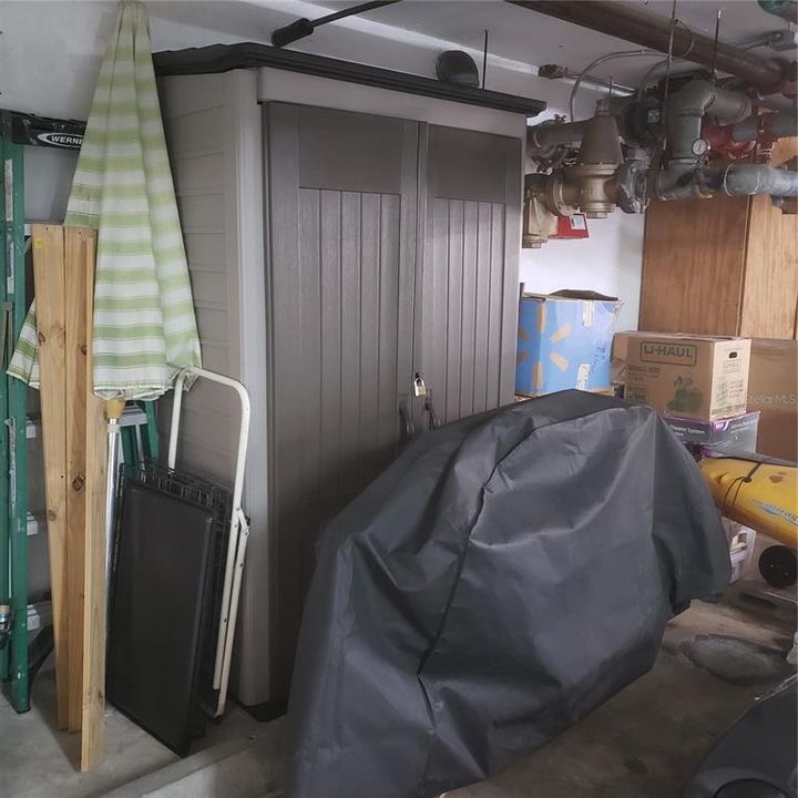 待售: $478,900 (2 贝兹, 2 浴室, 1658 平方英尺)