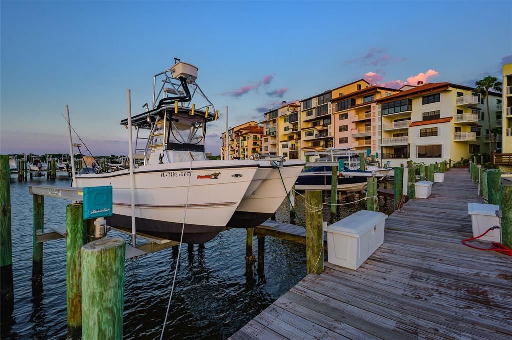 待售: $478,900 (2 贝兹, 2 浴室, 1658 平方英尺)