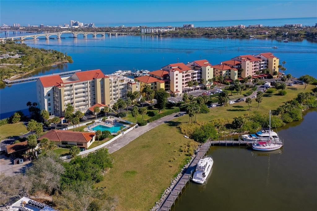 待售: $478,900 (2 贝兹, 2 浴室, 1658 平方英尺)