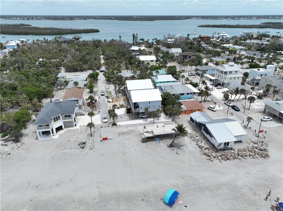 En Venta: $2,875,000 (0.20 acres)