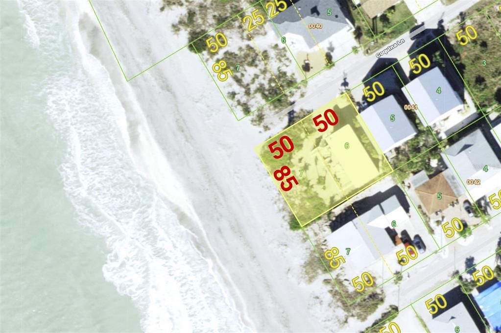 En Venta: $2,875,000 (0.20 acres)