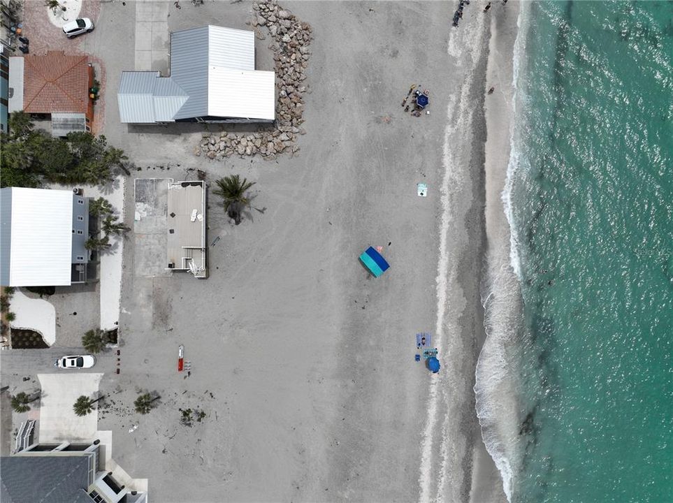 En Venta: $2,875,000 (0.20 acres)