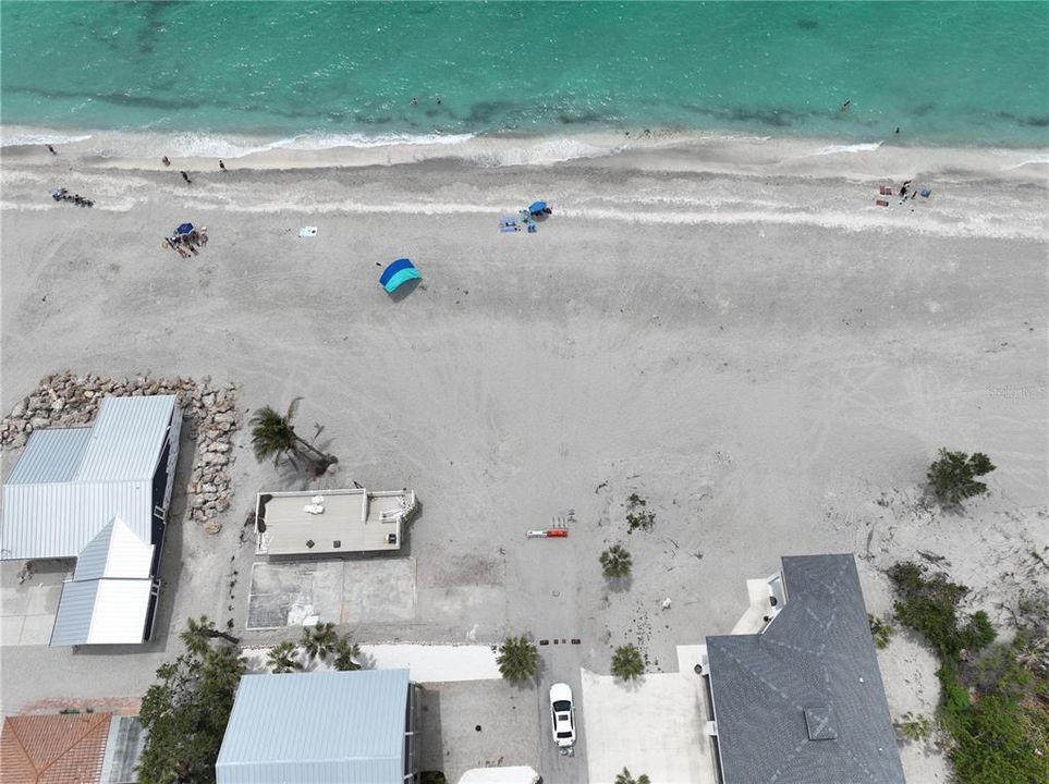 En Venta: $2,875,000 (0.20 acres)