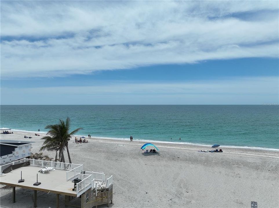 En Venta: $2,875,000 (0.20 acres)